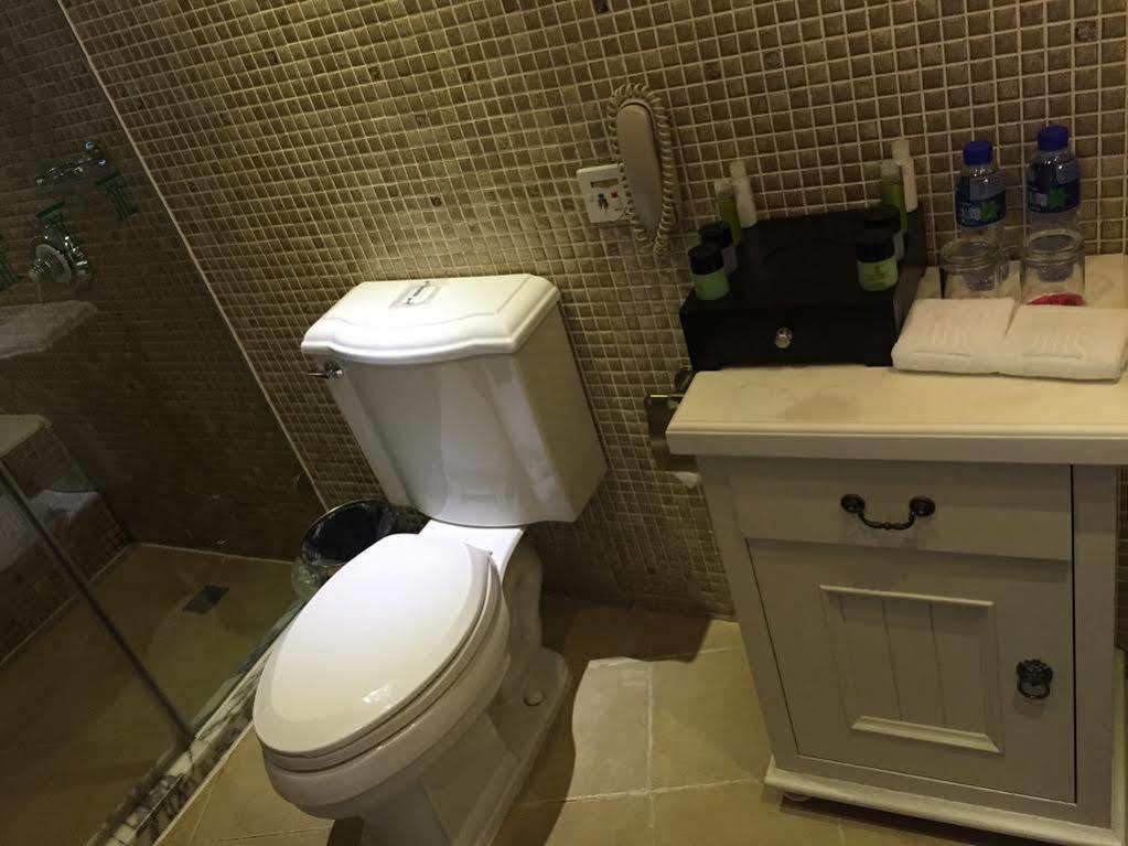 Hotel Liston 4*