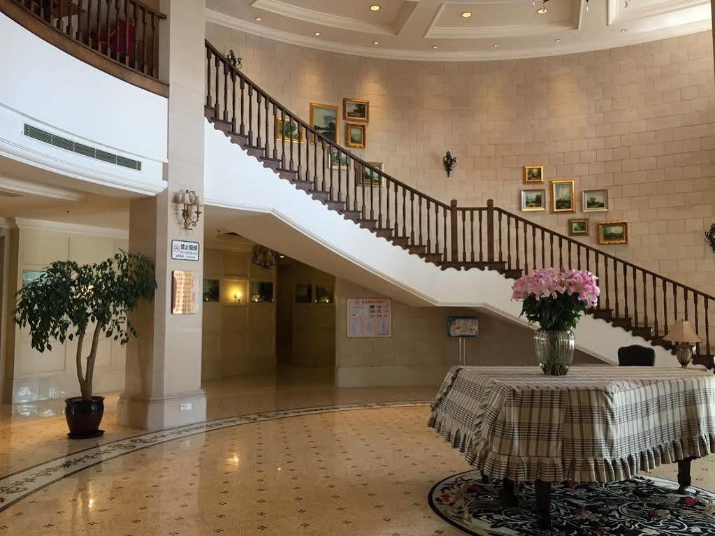 Hotel Liston 4*